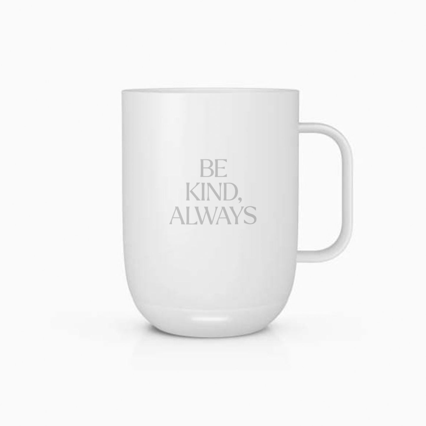 Ember Mug 2: Be Kind Always Edition