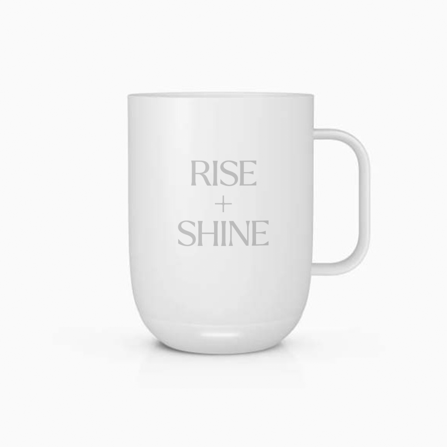 Ember Mug 2: Rise N Shine Edition