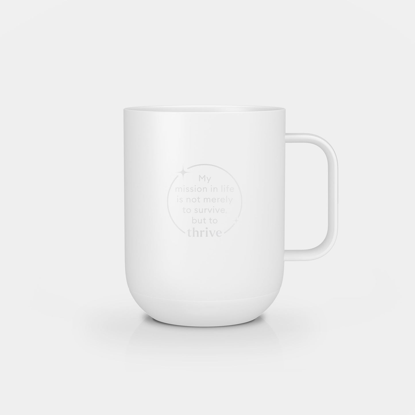 Ember Mug 2: Thrive Edition