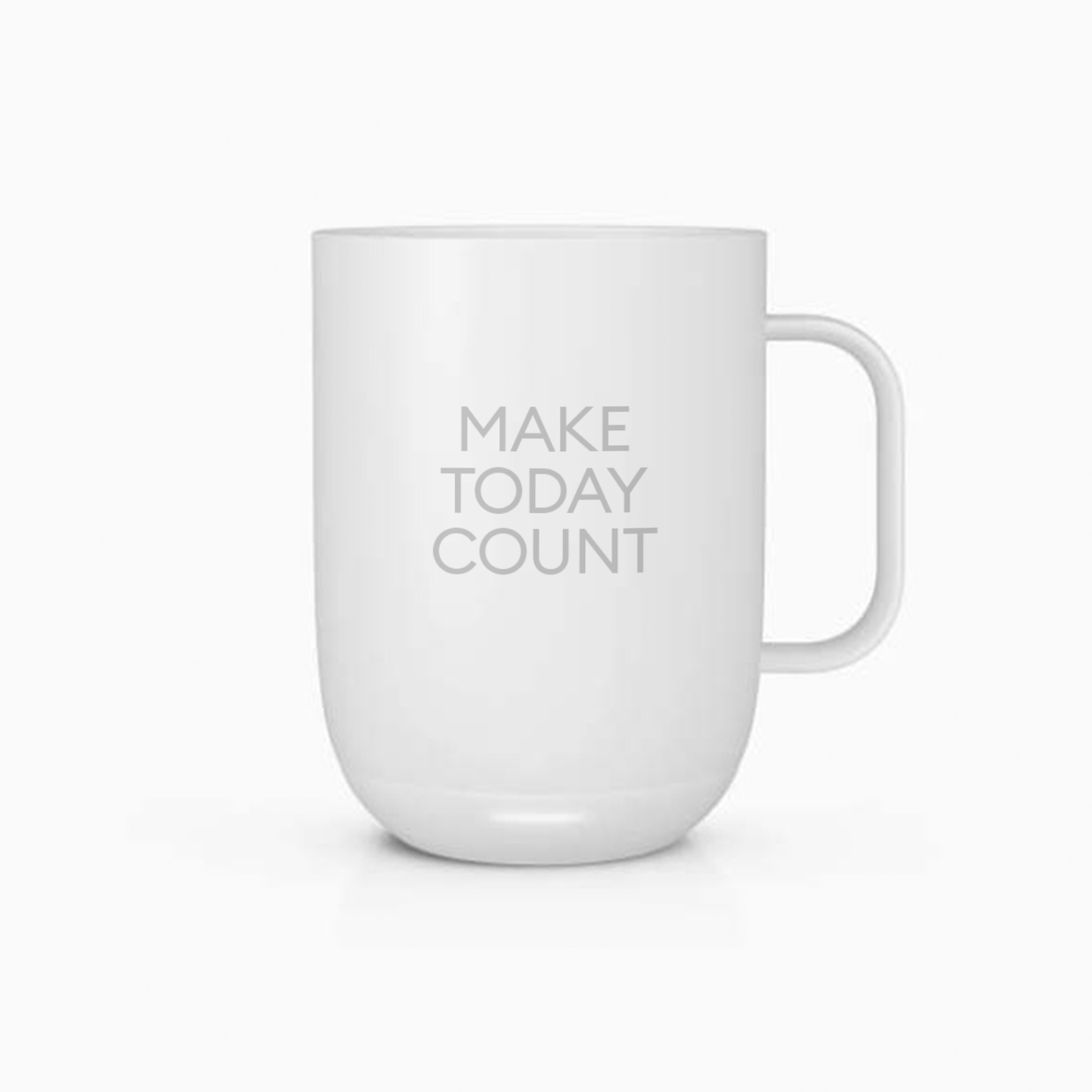 Ember Mug 2: Make Today Count Edition