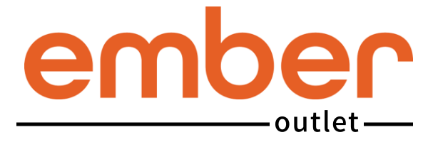 Ember outlet shop | Temperature Control Mugs