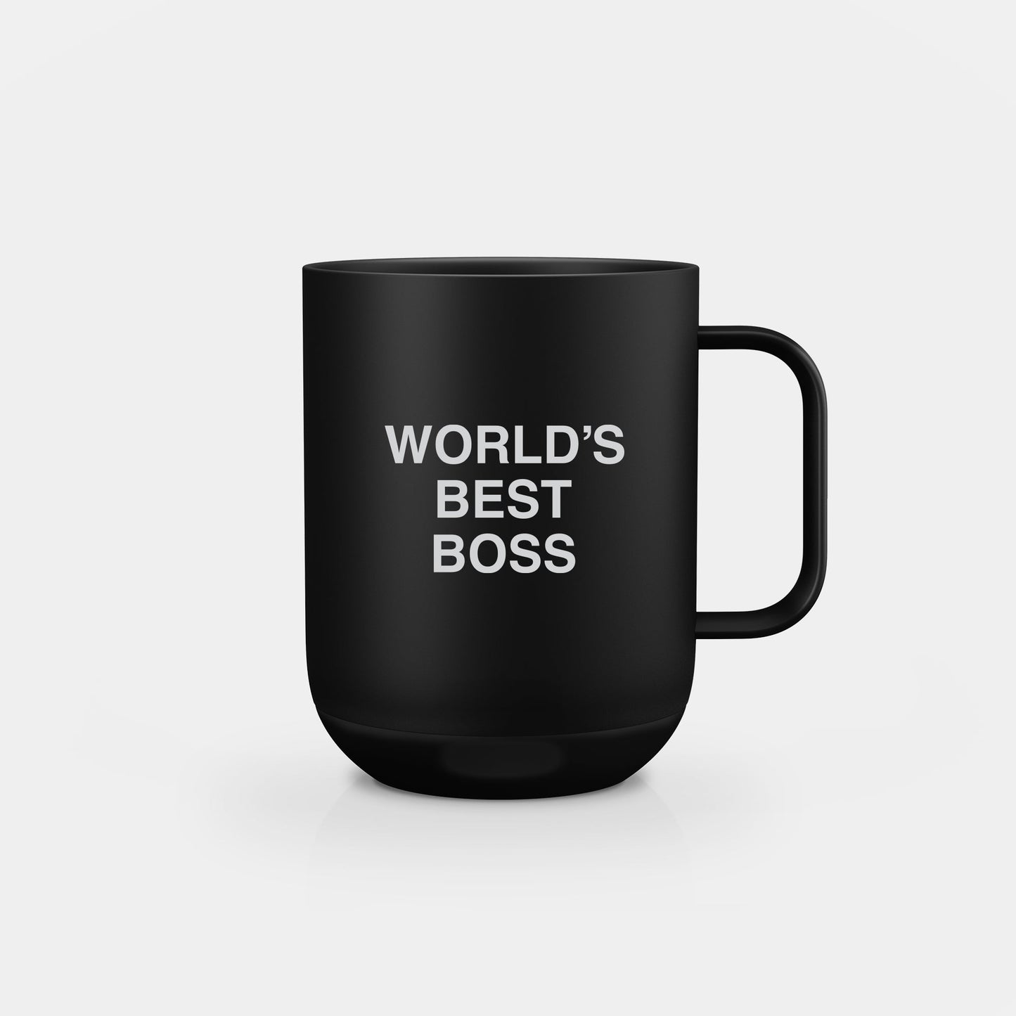 Ember Mug 2: Boss Edition