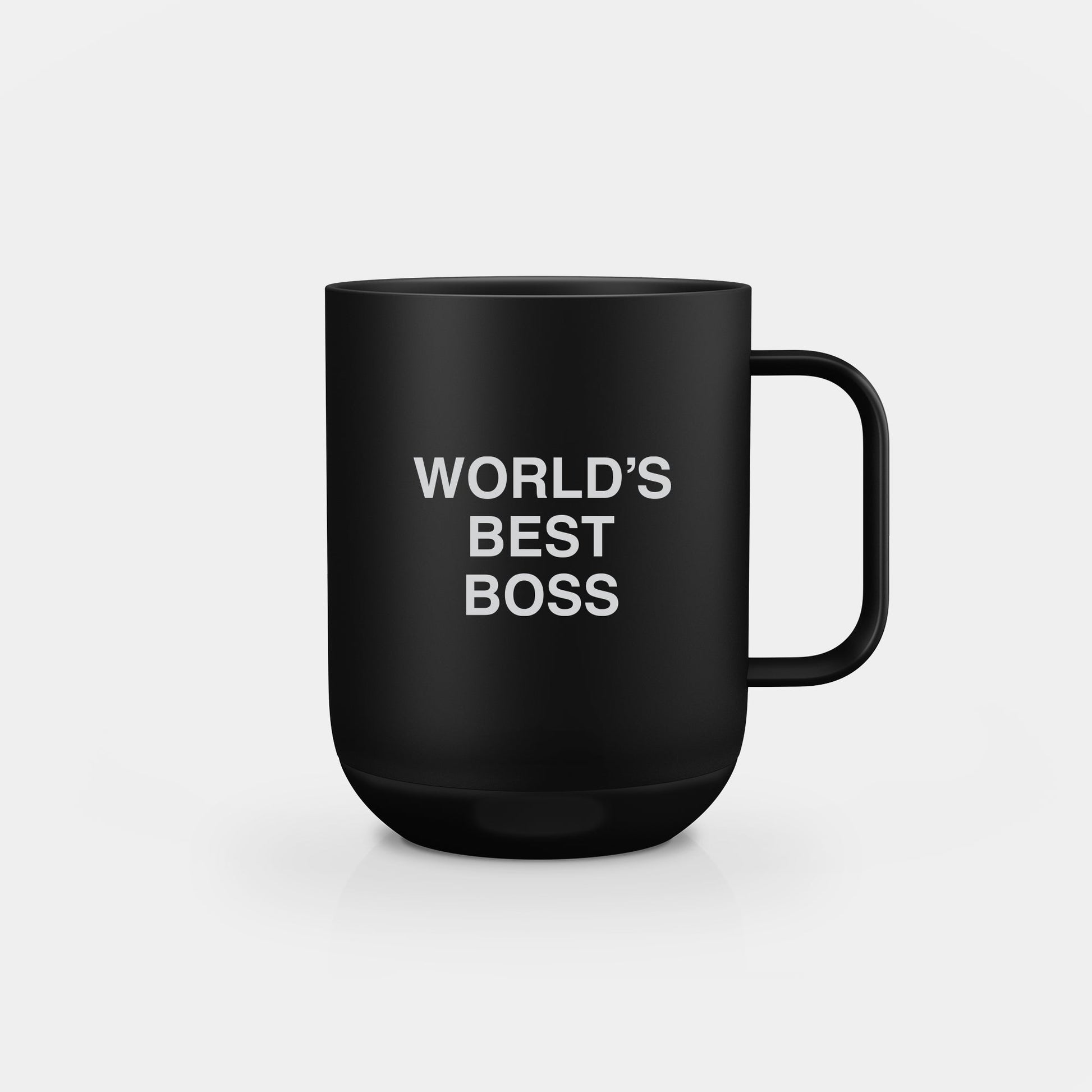 Ember Mug 2: Boss Edition