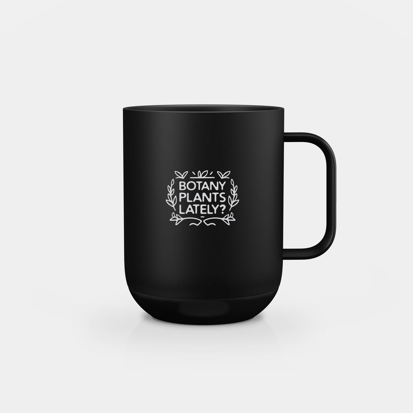 Ember Mug 2: Botany Edition