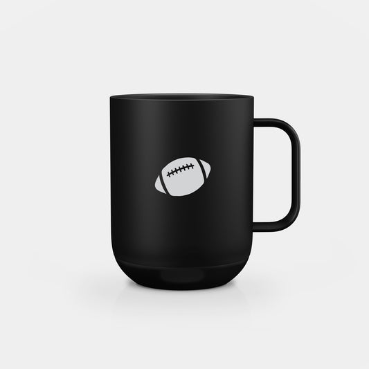 Ember Mug 2: Football Fan Edition
