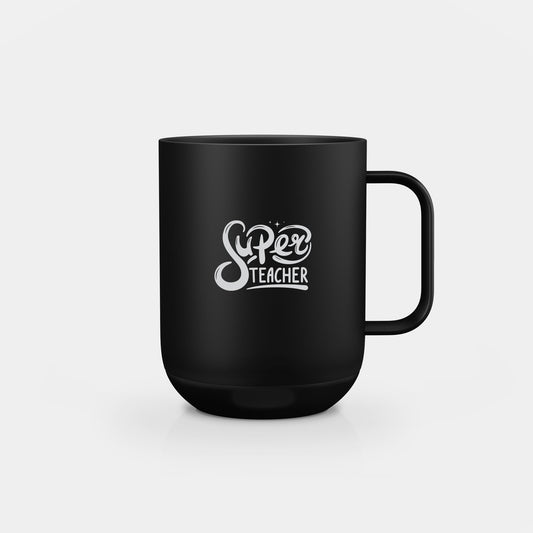 Ember Mug 2: Super Teacher Edition