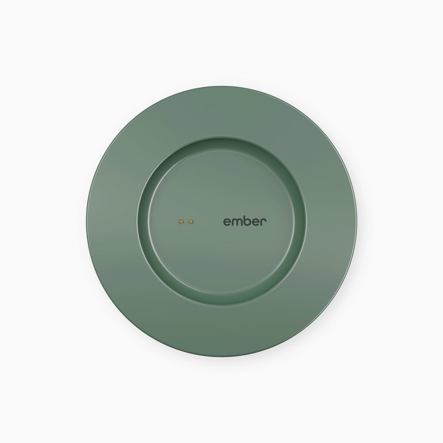 Extra Charging Coaster without Power Adapter: Ember Mug 2