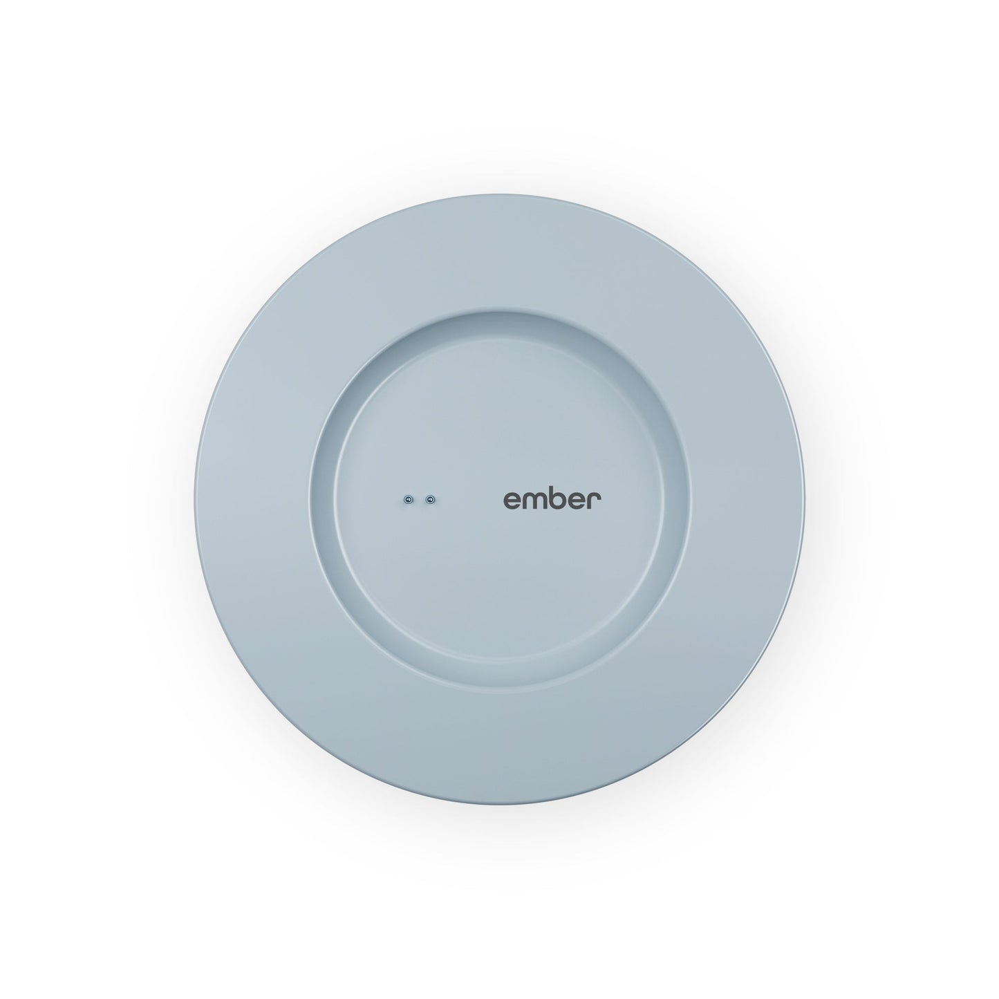 Extra Charging Coaster without Power Adapter: Ember Mug 2