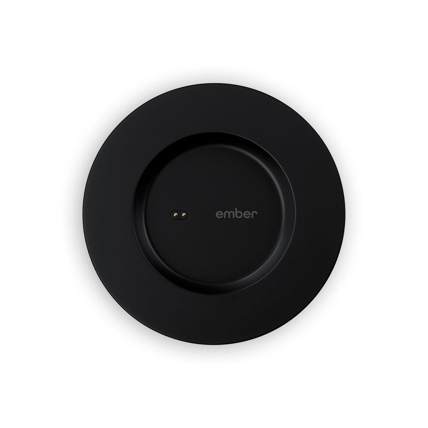 Extra Charging Coaster without Power Adapter: Ember Mug 2