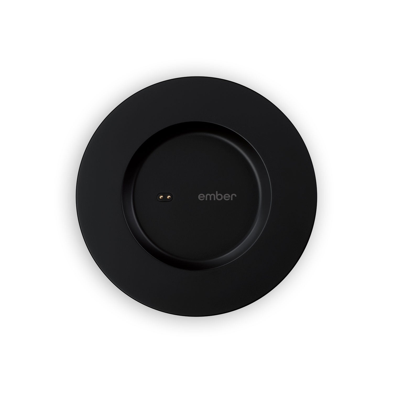 Extra Charging Coaster without Power Adapter: Ember Mug 2