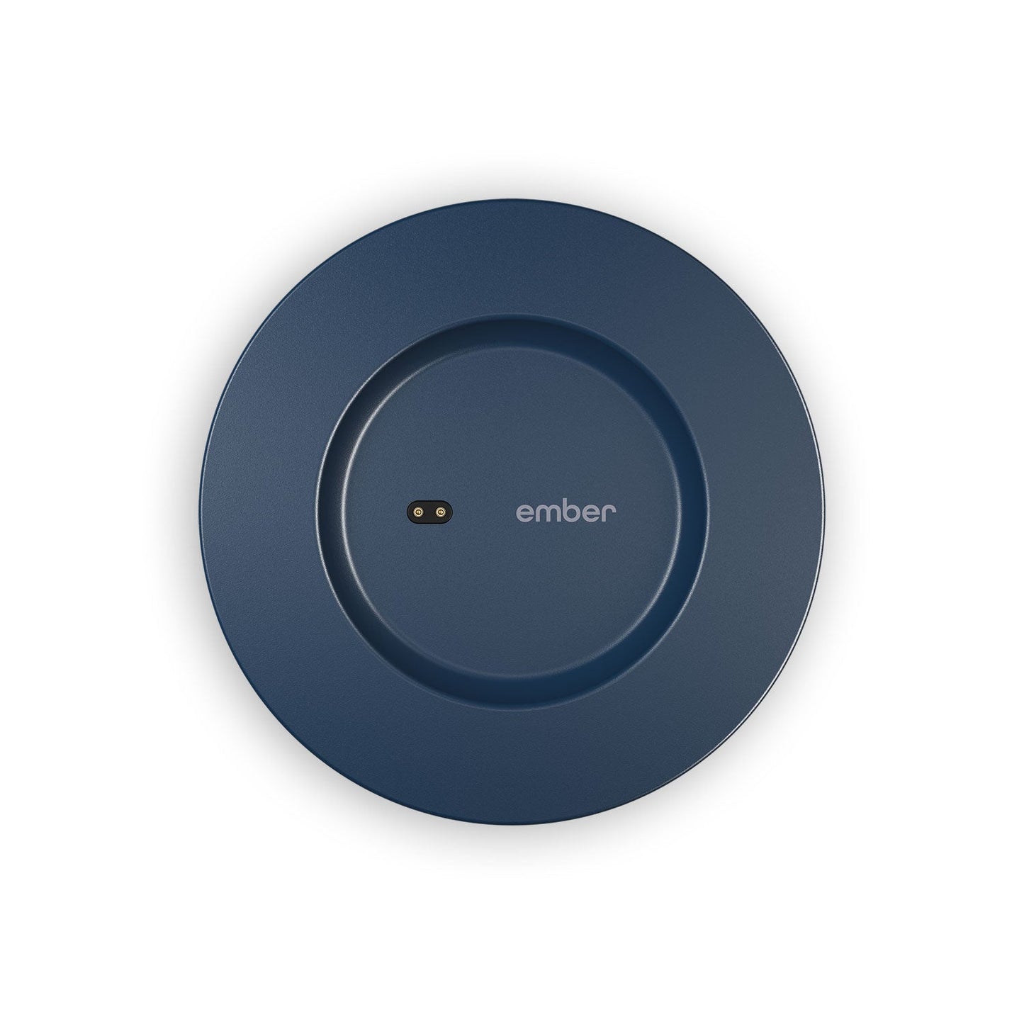 Extra Charging Coaster without Power Adapter: Ember Mug 2