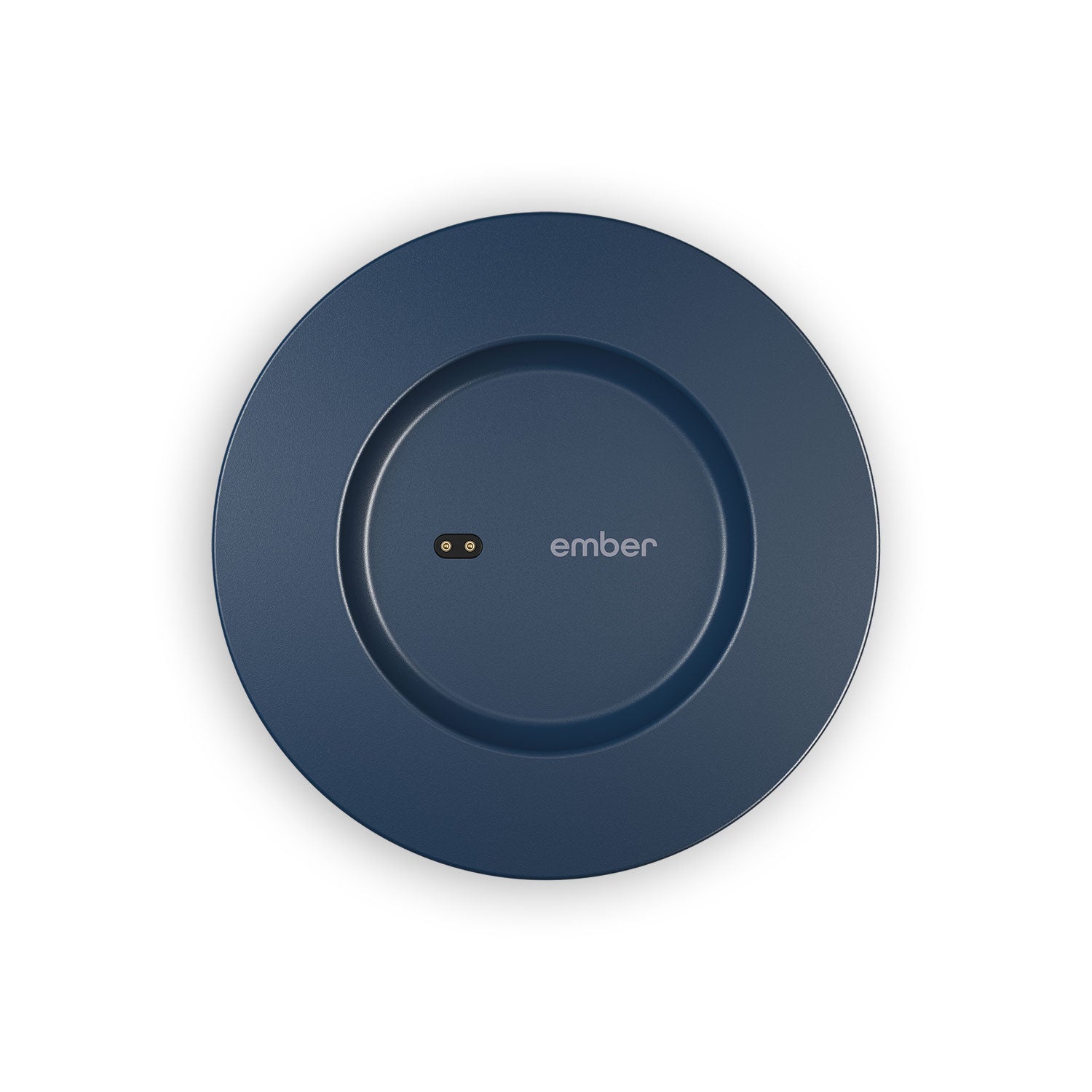 Extra Charging Coaster without Power Adapter: Ember Mug 2