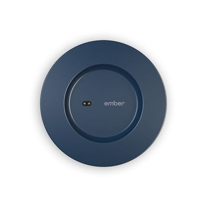 Extra Charging Coaster without Power Adapter: Ember Mug 2