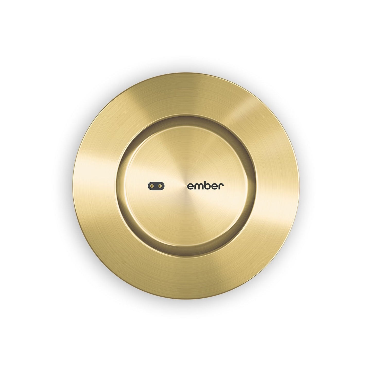 Extra Charging Coaster without Power Adapter: Ember Mug 2