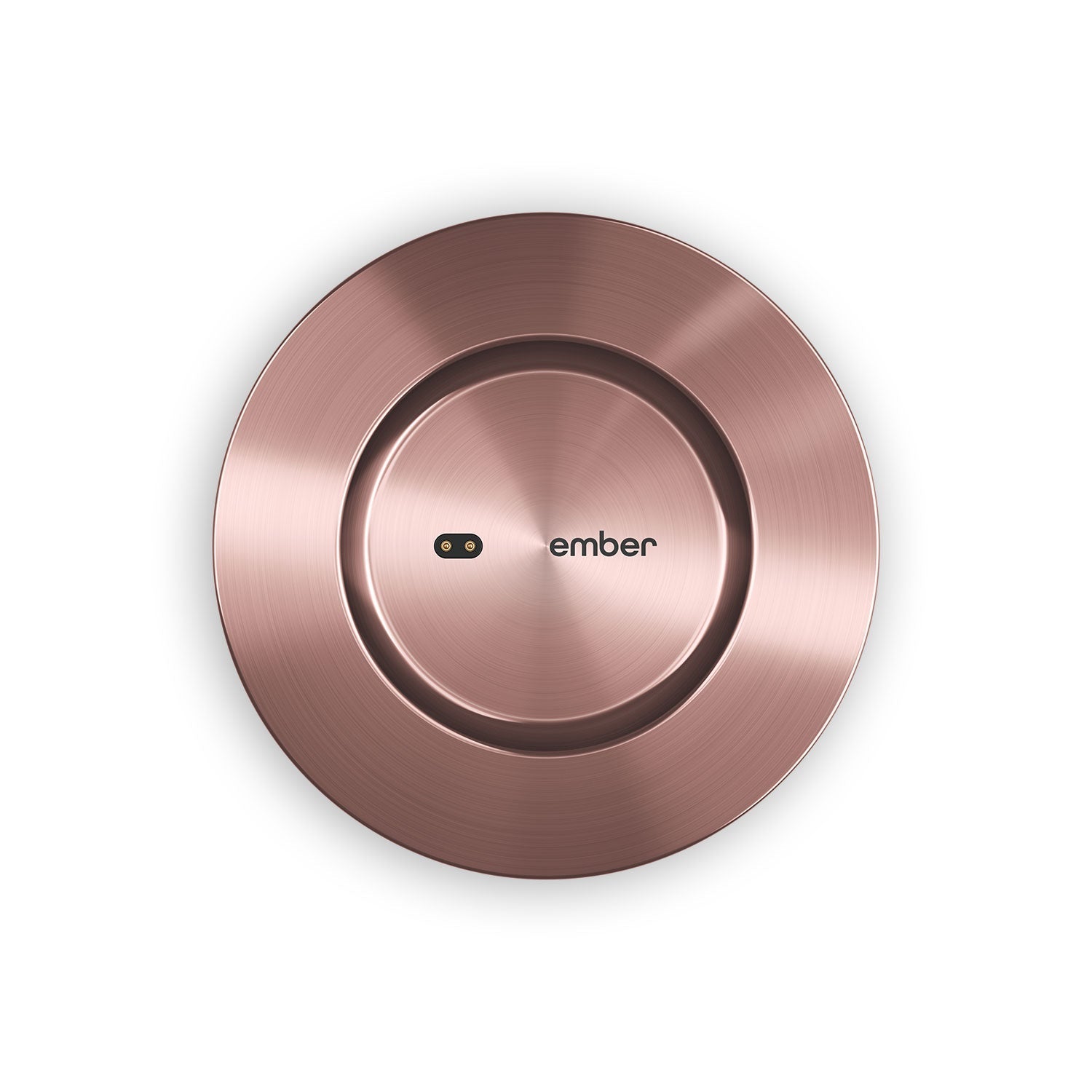 Extra Charging Coaster without Power Adapter: Ember Mug 2