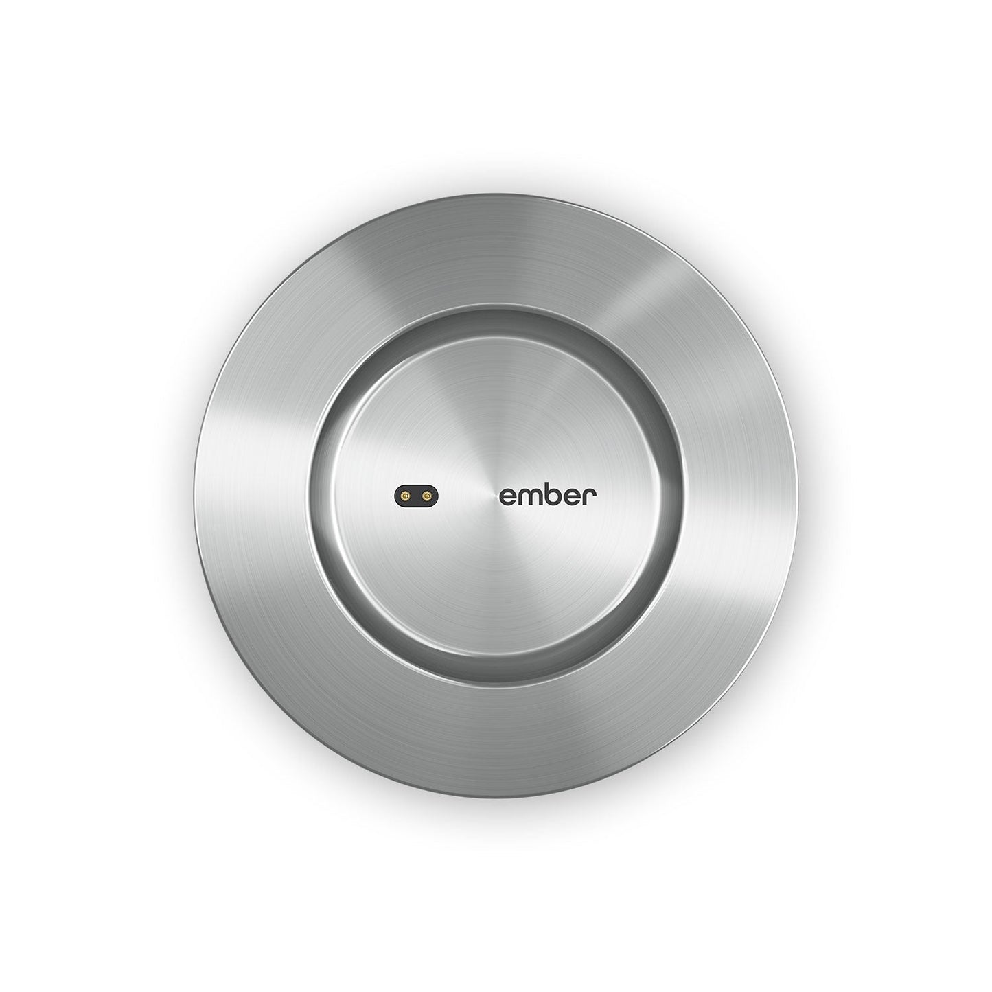 Extra Charging Coaster without Power Adapter: Ember Mug 2