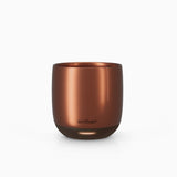 Copper Edition
