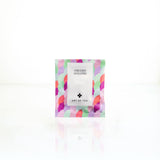 50 Teabags (Bulk Packed)