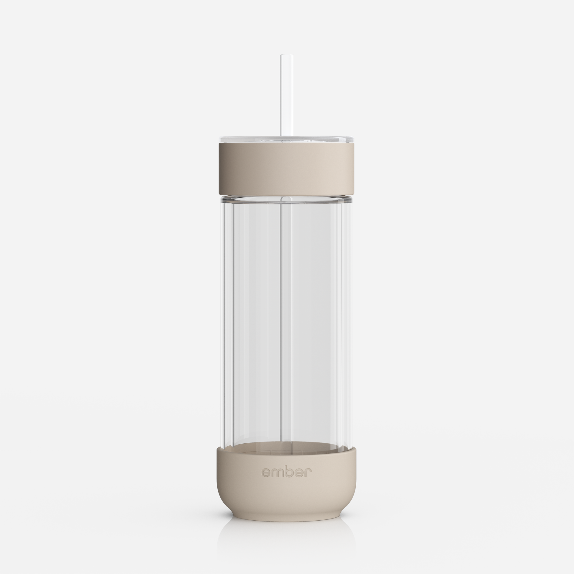 Ember Cold Tumbler